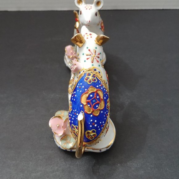 ISO - Picture 7 of 11